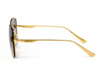 Женские очки Gucci 0340s002
