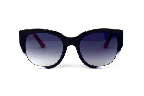 Женские очки Cartier sf839sr-white