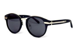 Солнцезащитные очки, Женские очки Alexandr Wang linda-farrow-aw92