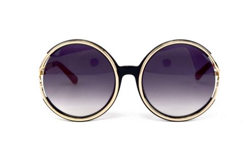 Женские очки Chloe 688sc04