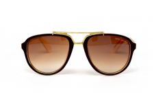 Женские очки Marc Jacobs j48060