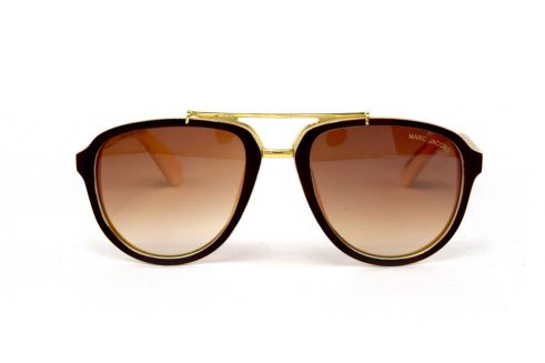 Женские очки Marc Jacobs j48060