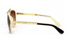 Женские очки Marc Jacobs j48060