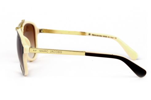 Женские очки Marc Jacobs j48060