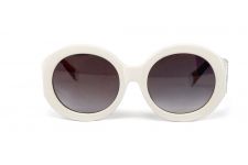 Женские очки Louis Vuitton z2964-white