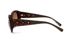 Женские очки Louis Vuitton z0225w