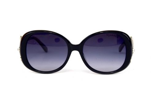 Женские очки Chanel 5193c01