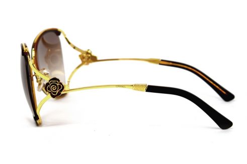 Женские очки Chanel 5382-col03