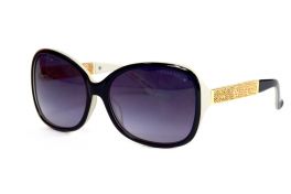 Солнцезащитные очки, Женские очки Chanel 40972c11