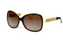 Солнцезащитные очки, Женские очки Chanel 40972c09