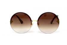 Женские очки Gucci 0293s-br