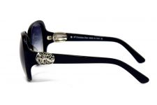 Женские очки Dior 5140c01