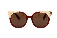 Женские очки Dior 220s-t65/1e