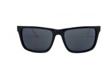 Мужские очки Armani ae4037