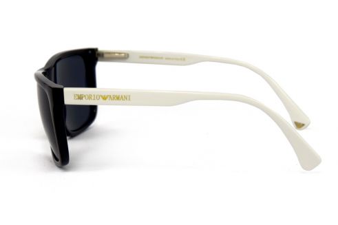 Мужские очки Armani ae4037