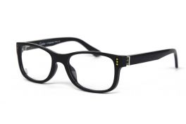 Солнцезащитные очки, Оправы Модель 4919966