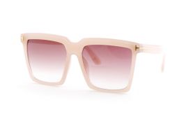 Солнцезащитные очки, Женские очки Tom Ford G0764