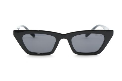 Женские очки Celine 3805