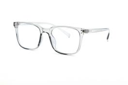 Солнцезащитные очки, Очки для компьютера TR8525-col9