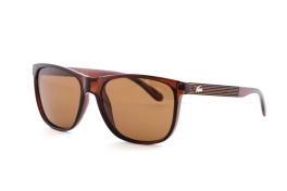 Солнцезащитные очки, Модель 5032-brown