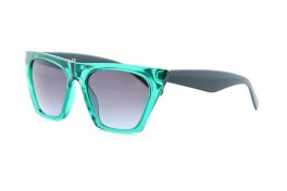 Солнцезащитные очки, Женские очки 2024 года 9215-с7