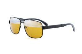 Солнцезащитные очки, Водительские очки 7379-с4
