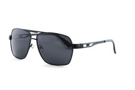 Солнцезащитные очки, Мужские классические очки P857-c1