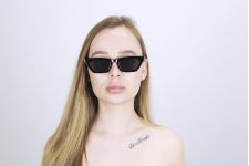 Женские очки Celine 3805