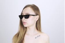Женские очки Celine 3805