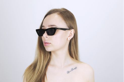 Женские очки Celine 3805