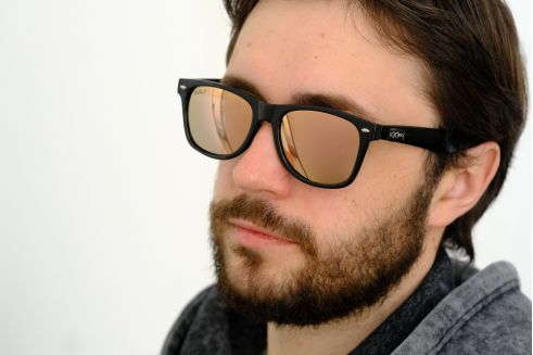 Ray Ban Wayfarer P2140-c-8