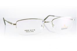 Солнцезащитные очки, Оправы Модель 8826s2