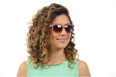 Женские очки Chanel 40922c