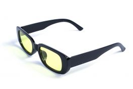 Солнцезащитные очки, Женские очки новинка 2024 года Elysian-bl