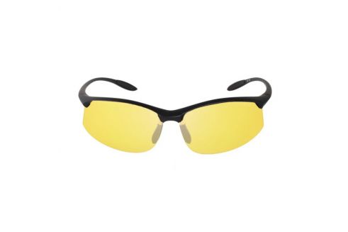 Модель 13533
